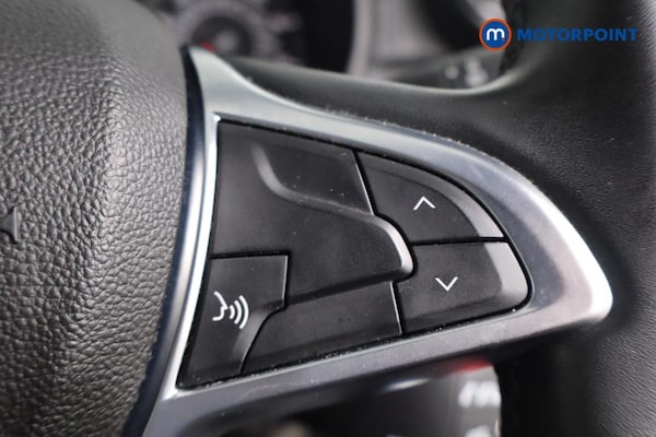 Used Dacia Duster 2021 for sale - 76290735: Photo 15