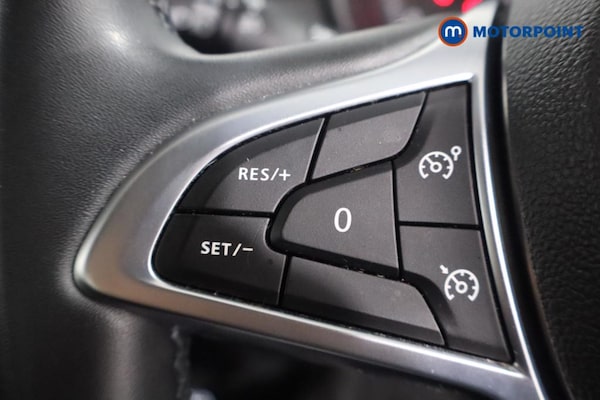 Used Dacia Duster 2021 for sale - 76290735: Photo 16