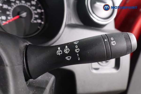 Used Dacia Duster 2021 for sale - 76290735: Photo 17