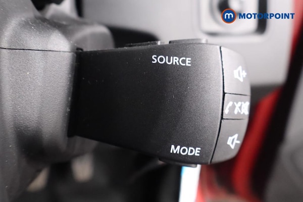 Used Dacia Duster 2021 for sale - 76290735: Photo 18