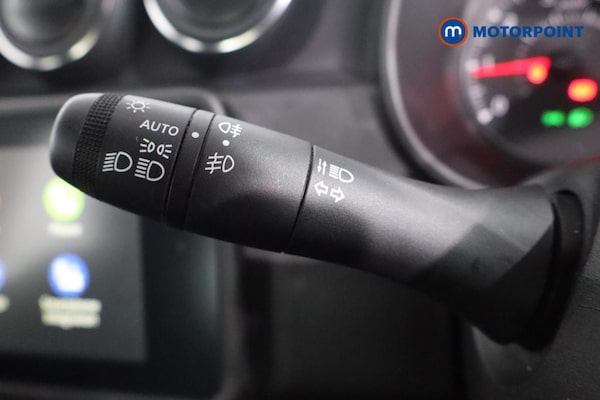 Used Dacia Duster 2021 for sale - 76290735: Photo 19
