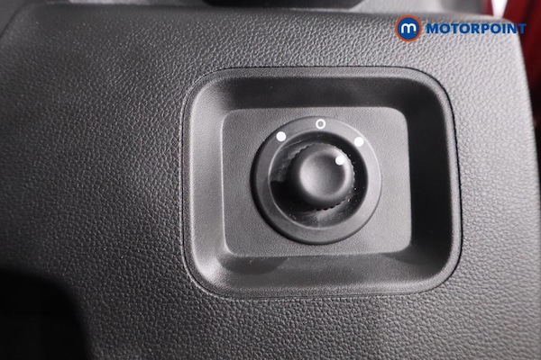 Used Dacia Duster 2021 for sale - 76290735: Photo 20