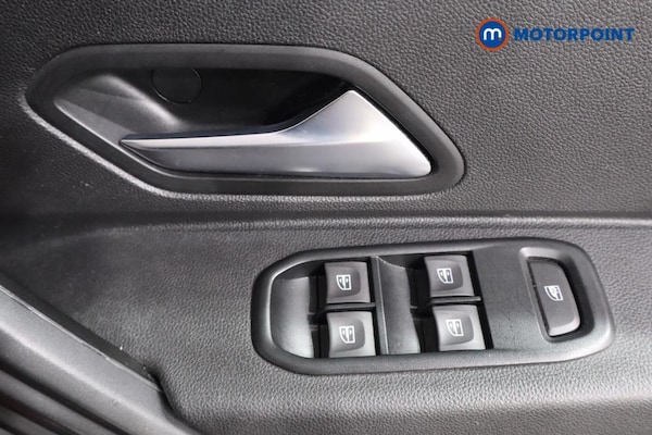 Used Dacia Duster 2021 for sale - 76290735: Photo 21