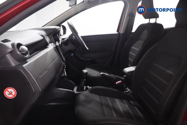 Used Dacia Duster 2021 for sale - 76290735: Photo 23