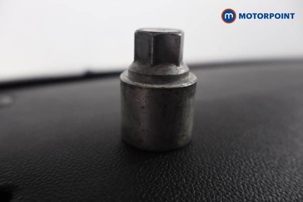 Used Dacia Duster 2021 for sale - 76290735: Photo 24