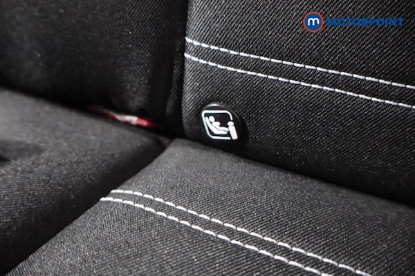Used Dacia Duster 2021 for sale - 76290735: Photo 26