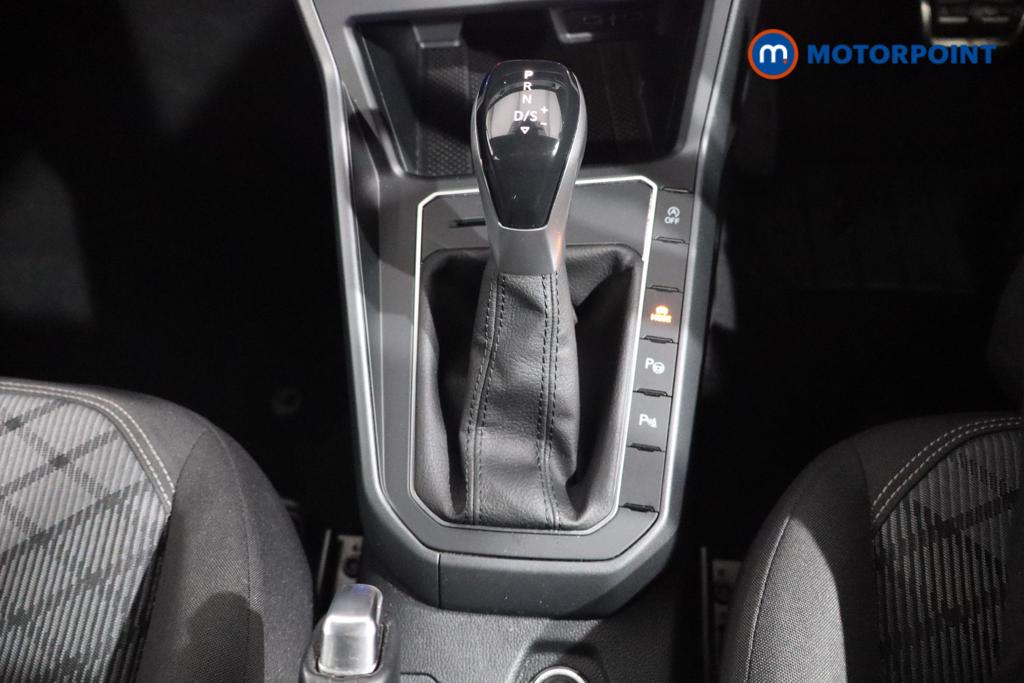 Used Volkswagen Taigo 2022 for sale - 76162301: Photo 11