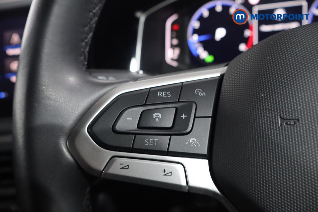 Used Volkswagen Taigo 2022 for sale - 76162301: Photo 14