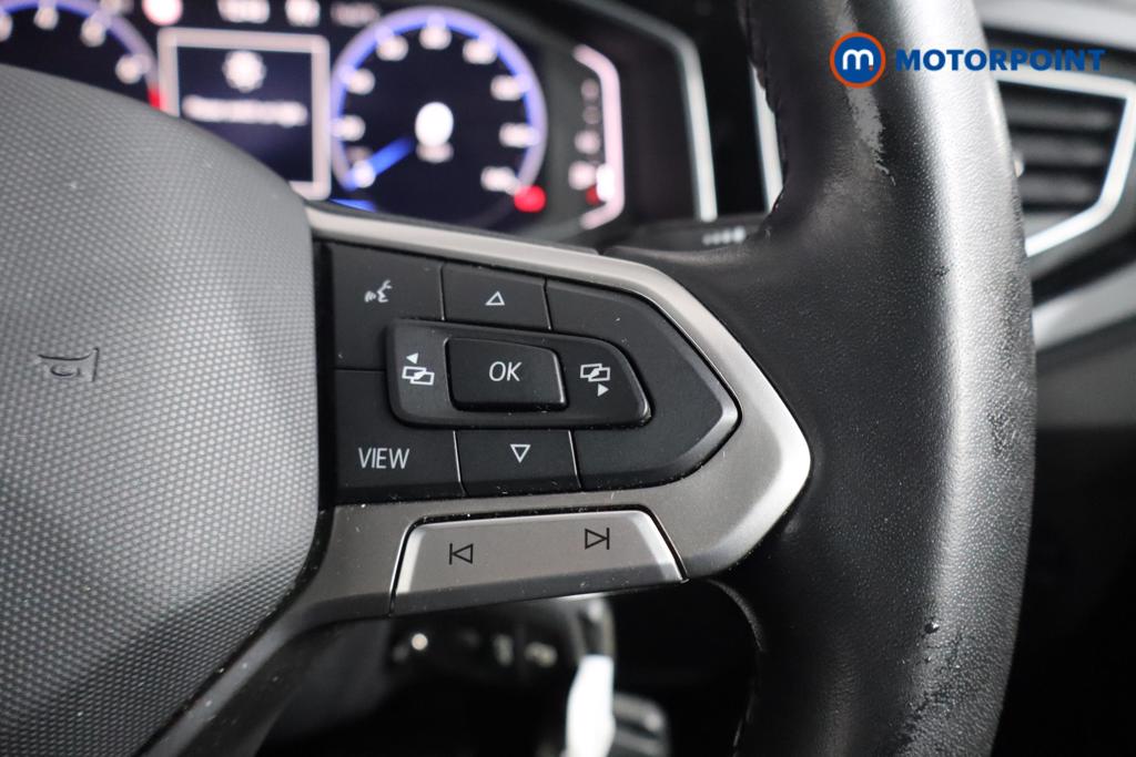 Used Volkswagen Taigo 2022 for sale - 76162301: Photo 15