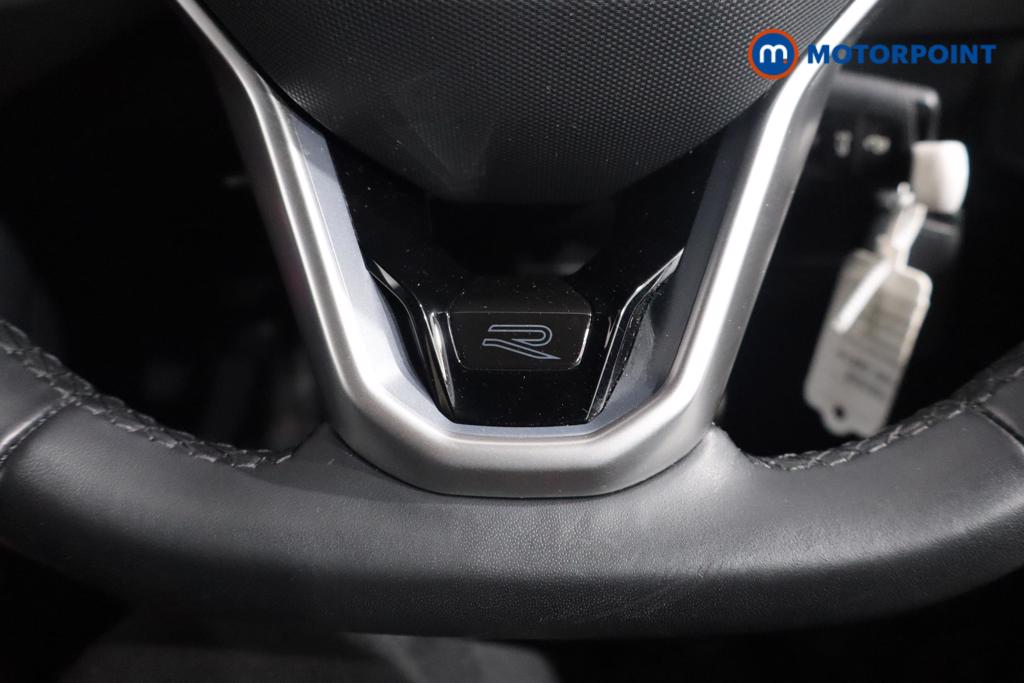 Used Volkswagen Taigo 2022 for sale - 76162301: Photo 16