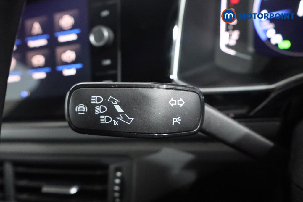 Used Volkswagen Taigo 2022 for sale - 76162301: Photo 17