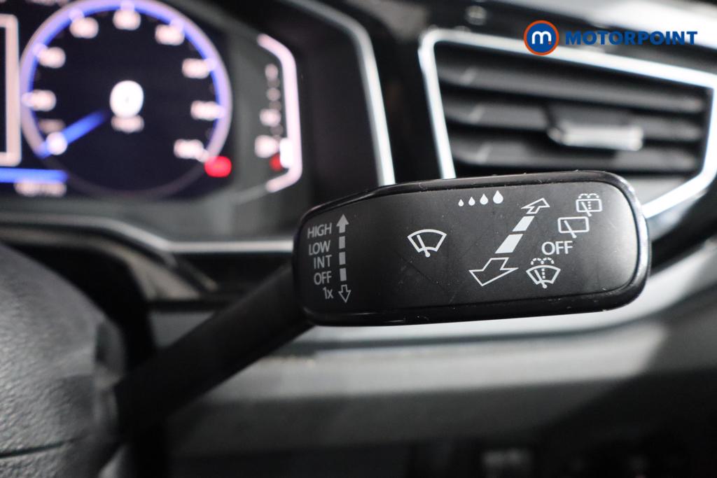 Used Volkswagen Taigo 2022 for sale - 76162301: Photo 18