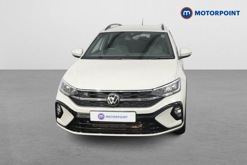 Used Volkswagen Taigo 2022 for sale - 76162301: Photo 2