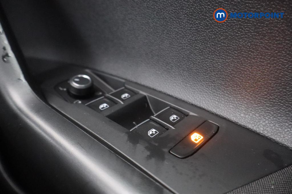 Used Volkswagen Taigo 2022 for sale - 76162301: Photo 20