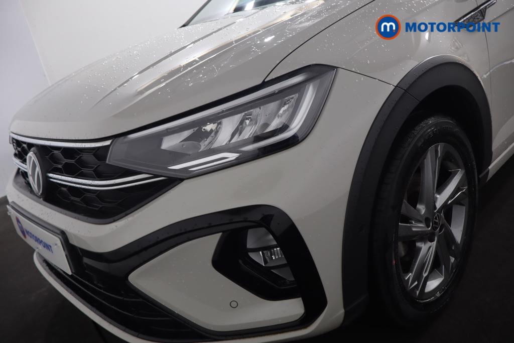 Used Volkswagen Taigo 2022 for sale - 76162301: Photo 21