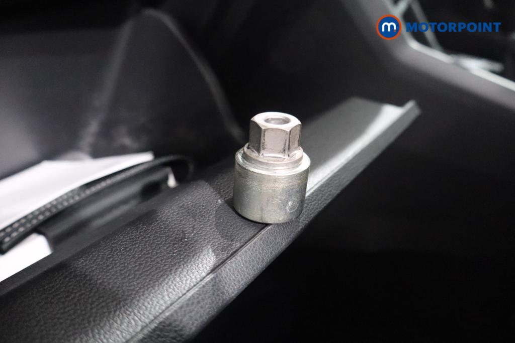 Used Volkswagen Taigo 2022 for sale - 76162301: Photo 22