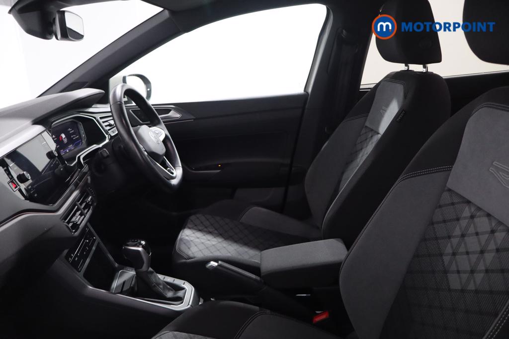 Used Volkswagen Taigo 2022 for sale - 76162301: Photo 23