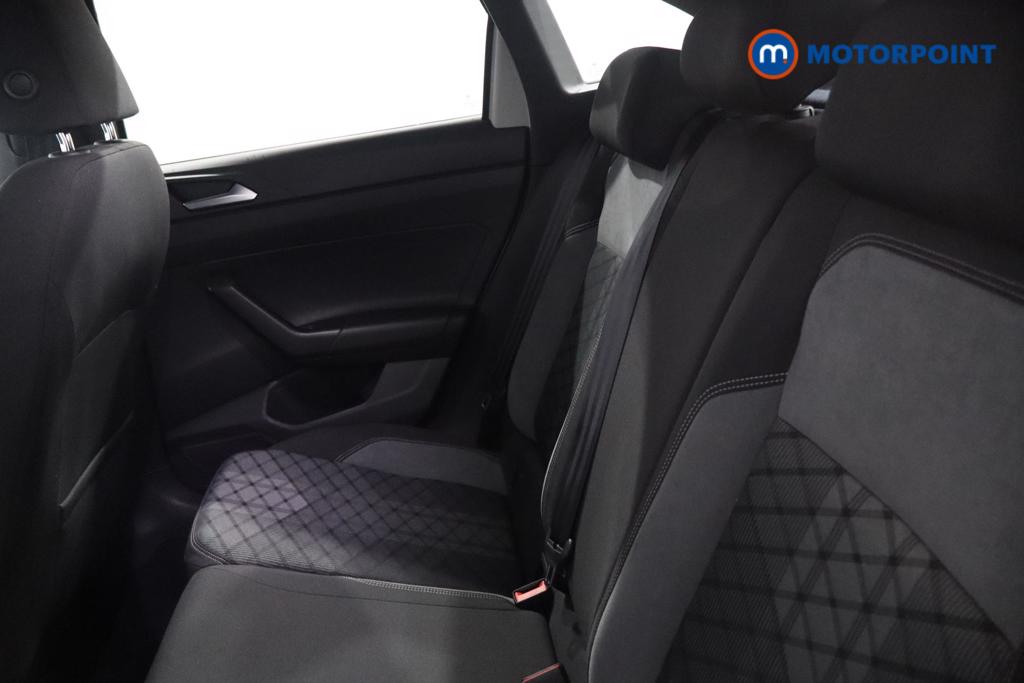 Used Volkswagen Taigo 2022 for sale - 76162301: Photo 24