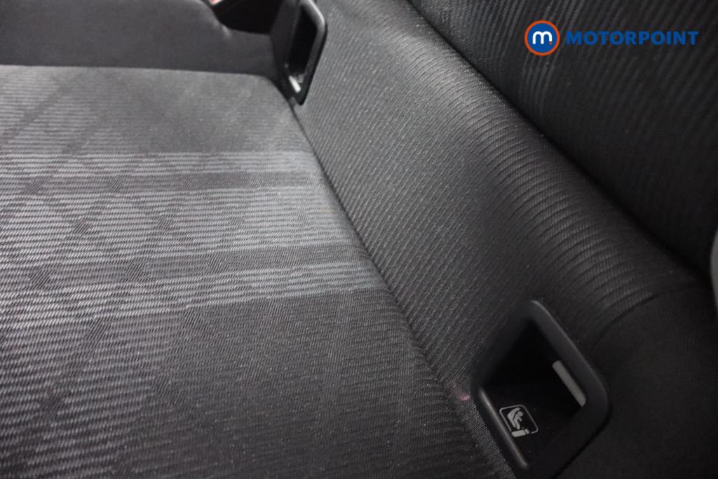 Used Volkswagen Taigo 2022 for sale - 76162301: Photo 25