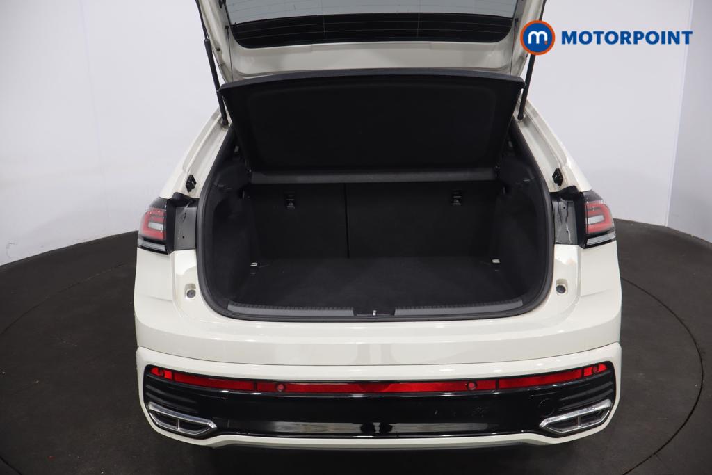 Used Volkswagen Taigo 2022 for sale - 76162301: Photo 26