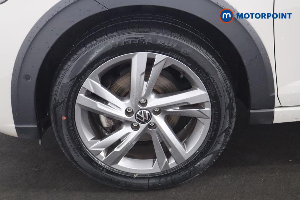 Used Volkswagen Taigo 2022 for sale - 76162301: Photo 29