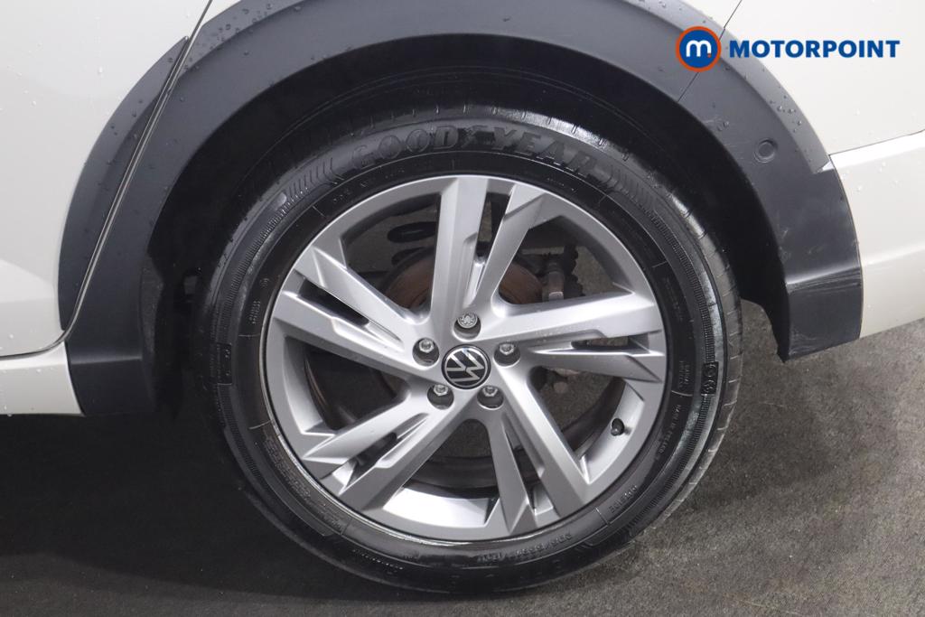 Used Volkswagen Taigo 2022 for sale - 76162301: Photo 30