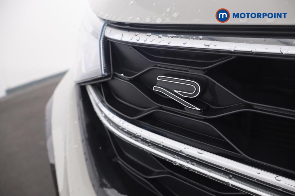 Used Volkswagen Taigo 2022 for sale - 76162301: Photo 31