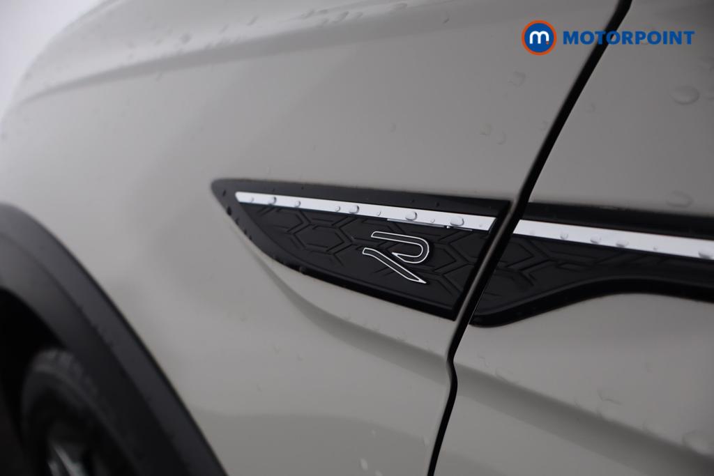 Used Volkswagen Taigo 2022 for sale - 76162301: Photo 32