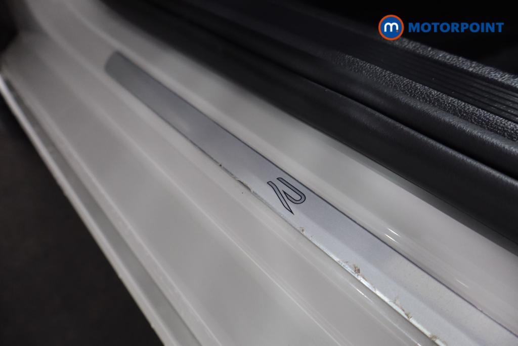 Used Volkswagen Taigo 2022 for sale - 76162301: Photo 33