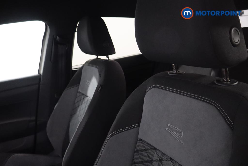 Used Volkswagen Taigo 2022 for sale - 76162301: Photo 34