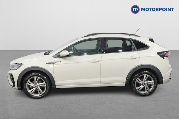 Used Volkswagen Taigo 2022 for sale - 76162301: Photo 4
