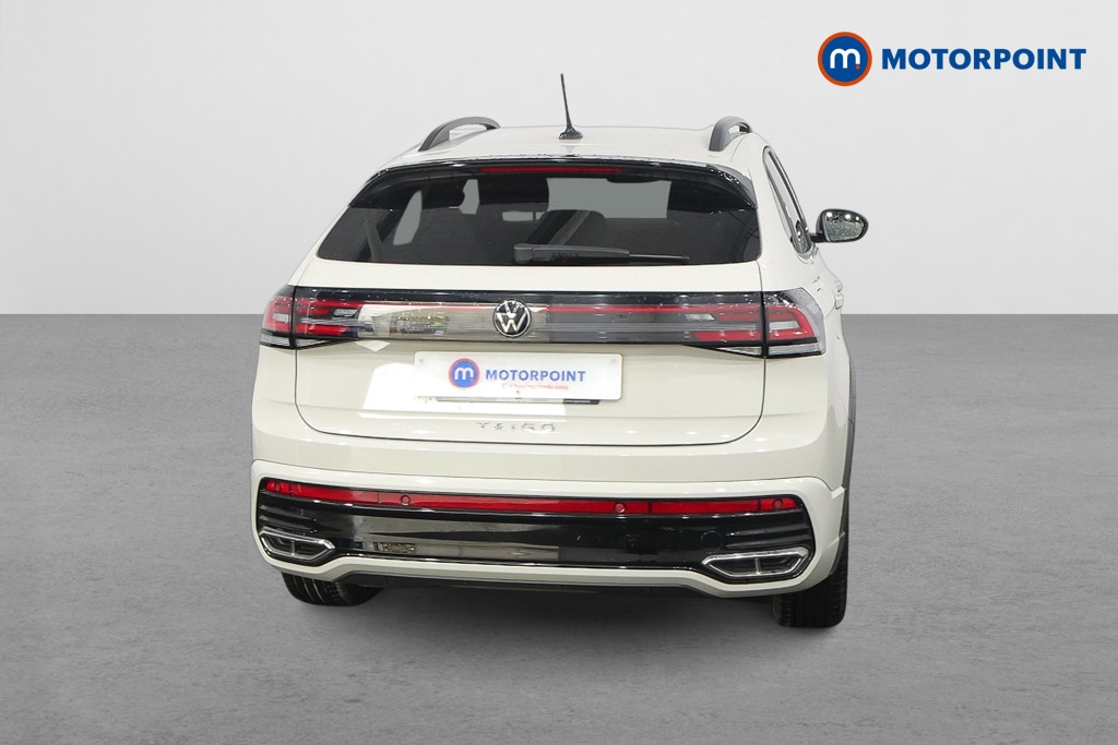 Used Volkswagen Taigo 2022 for sale - 76162301: Photo 6