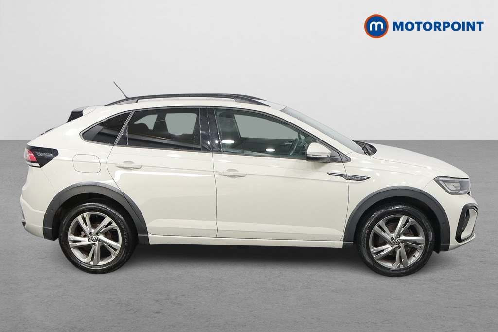 Used Volkswagen Taigo 2022 for sale - 76162301: Photo 8