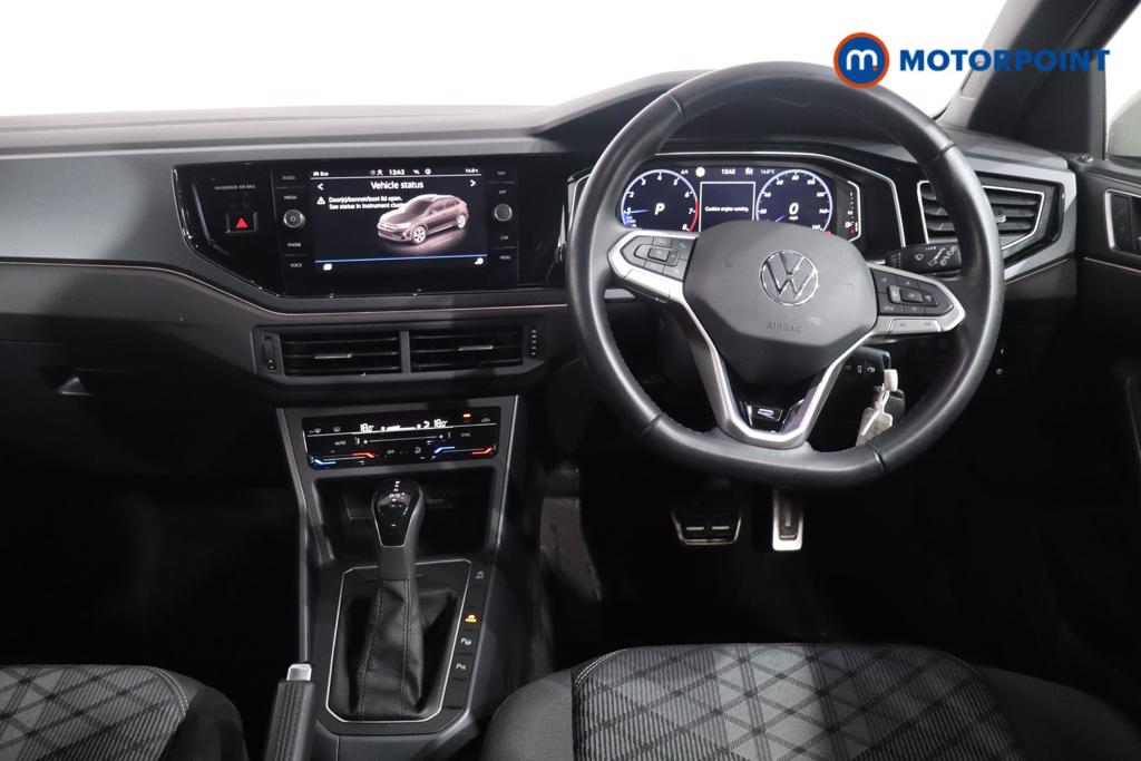 Used Volkswagen Taigo 2022 for sale - 76162301: Photo 9