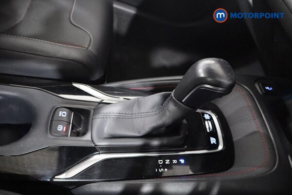 Used Toyota Corolla 2021 for sale - 76034259: Photo 11