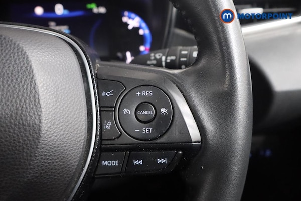 Used Toyota Corolla 2021 for sale - 76034259: Photo 15