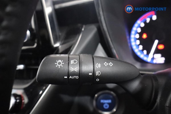 Used Toyota Corolla 2021 for sale - 76034259: Photo 16