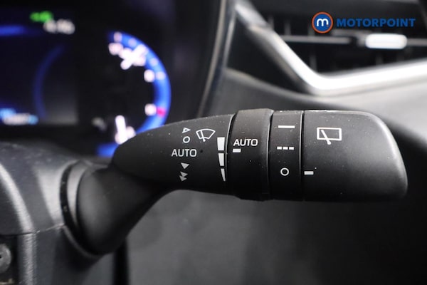 Used Toyota Corolla 2021 for sale - 76034259: Photo 17