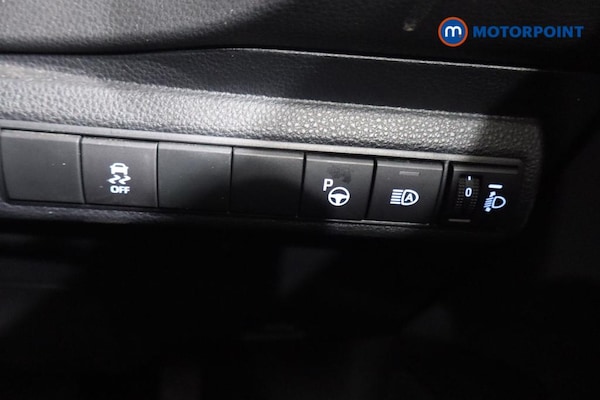 Used Toyota Corolla 2021 for sale - 76034259: Photo 18