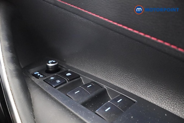 Used Toyota Corolla 2021 for sale - 76034259: Photo 19