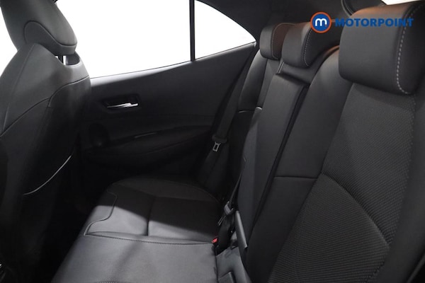 Used Toyota Corolla 2021 for sale - 76034259: Photo 23
