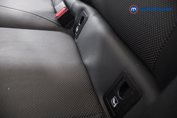 Used Toyota Corolla 2021 for sale - 76034259: Photo 24
