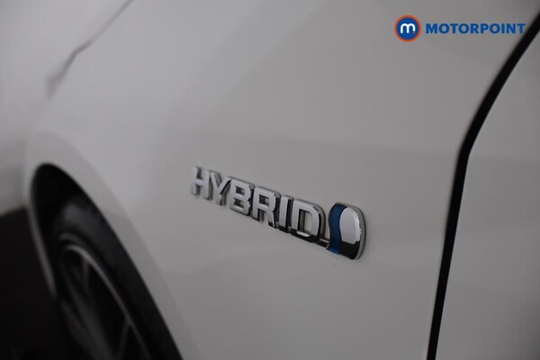 Used Toyota Corolla 2021 for sale - 76034259: Photo 31