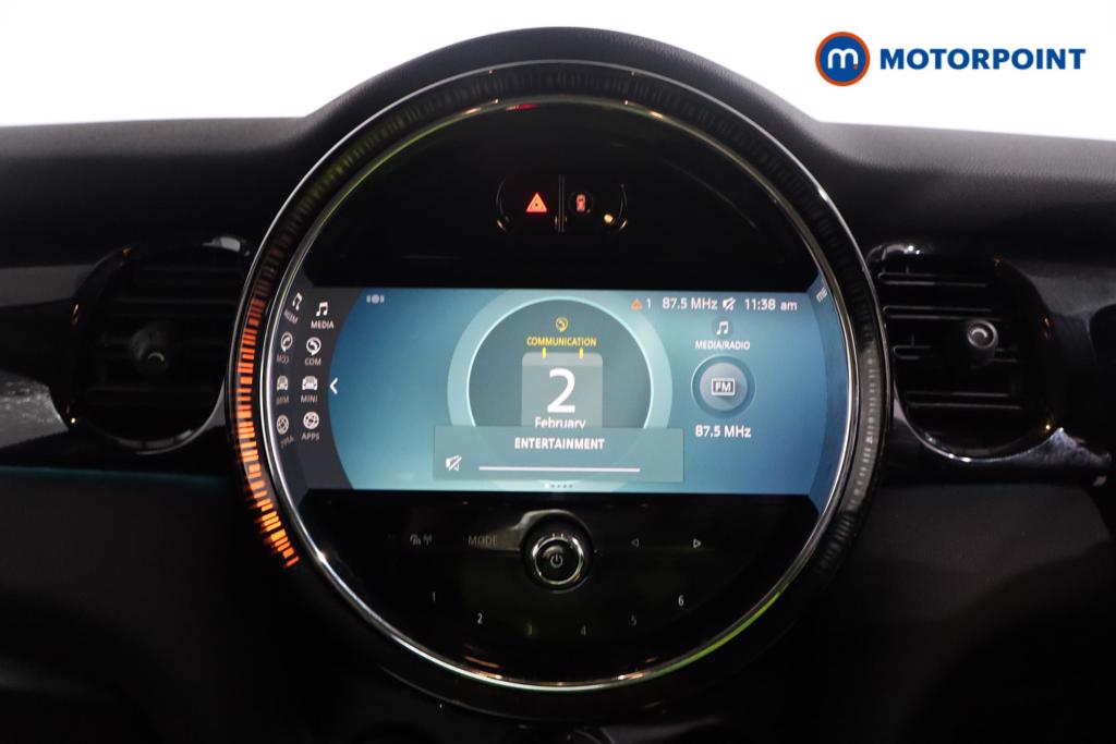 Used MINI Hatch 2023 for sale - 77404110: Photo 10