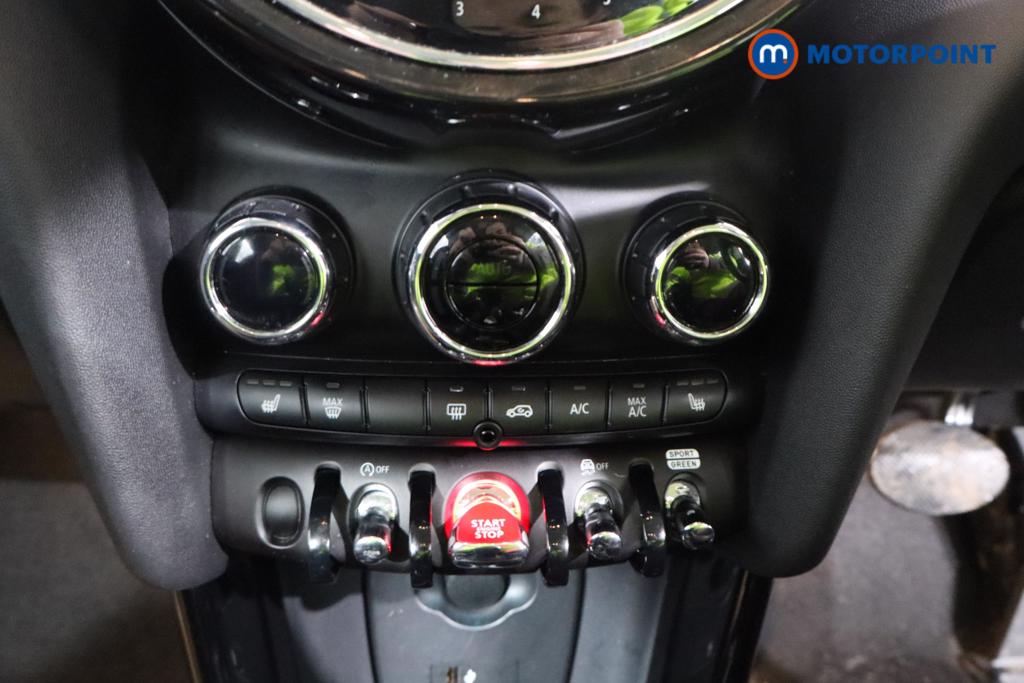 Used MINI Hatch 2023 for sale - 77404110: Photo 11