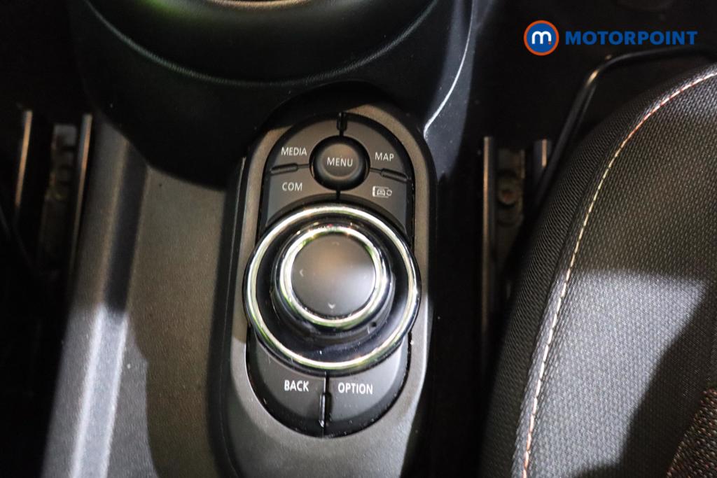 Used MINI Hatch 2023 for sale - 77404110: Photo 13