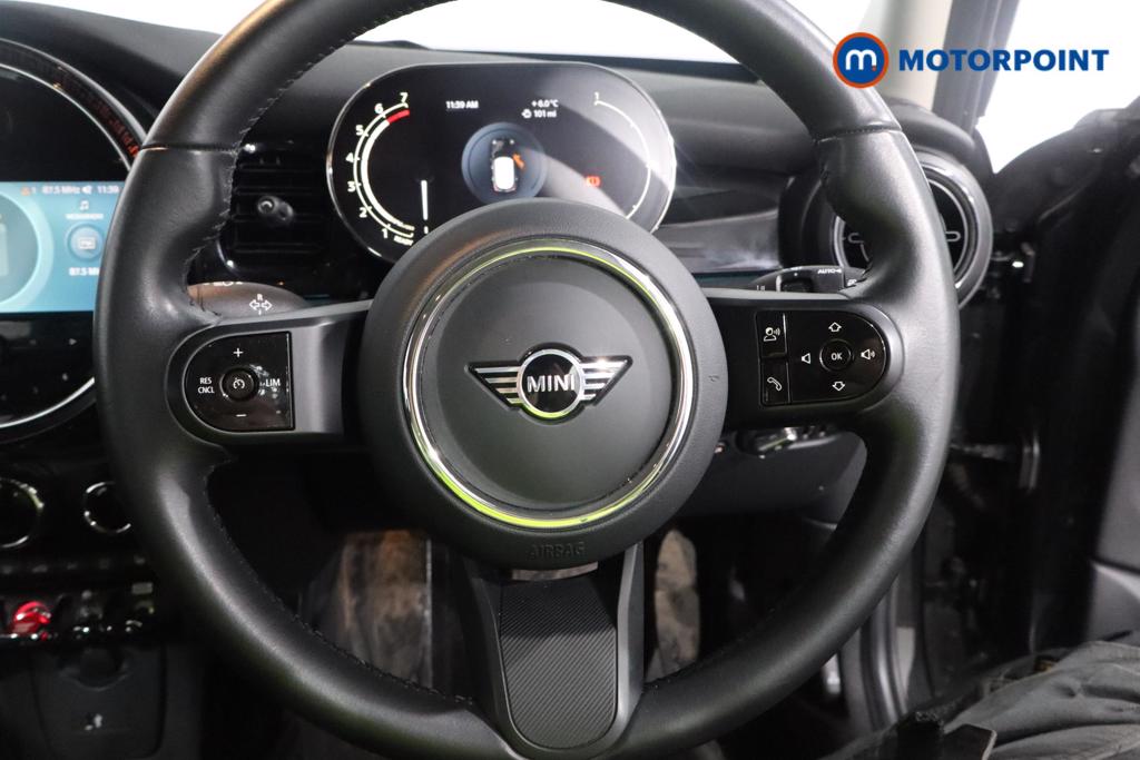 Used MINI Hatch 2023 for sale - 77404110: Photo 14