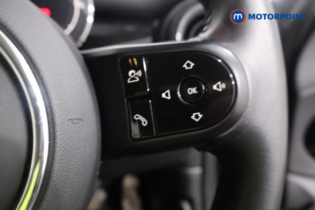 Used MINI Hatch 2023 for sale - 77404110: Photo 16