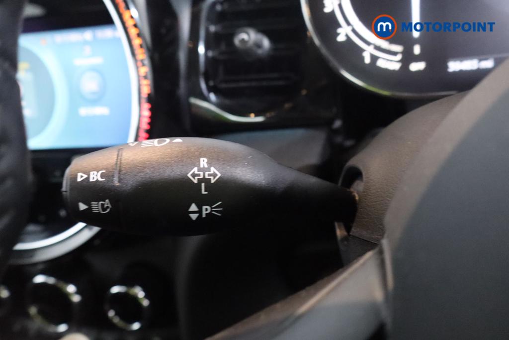 Used MINI Hatch 2023 for sale - 77404110: Photo 17