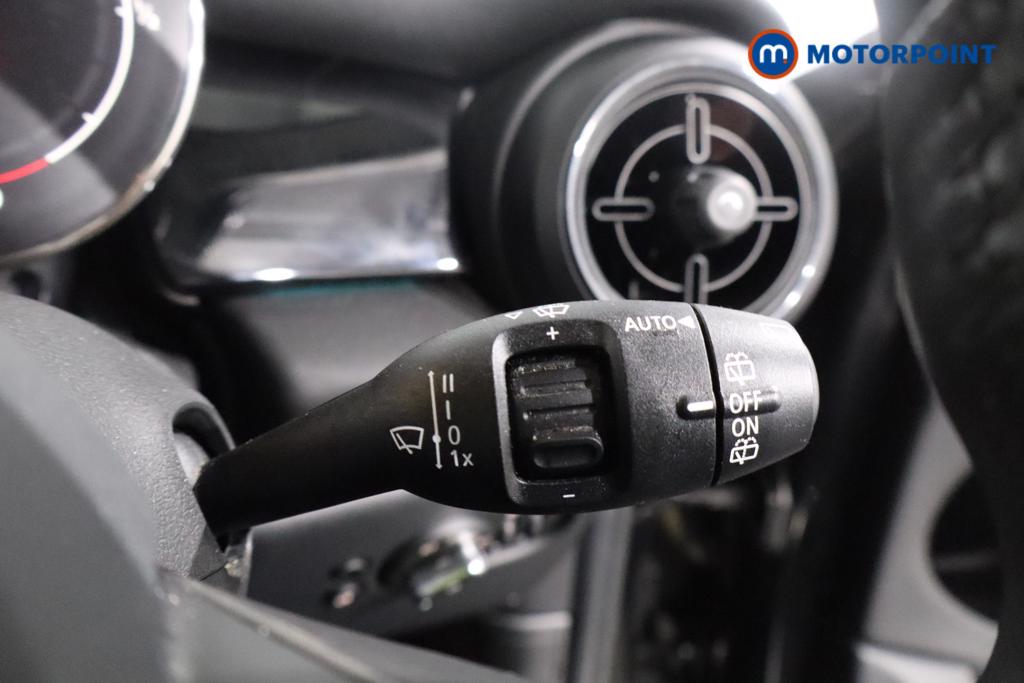 Used MINI Hatch 2023 for sale - 77404110: Photo 18